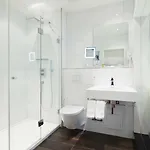 Naturhotel Rügers Forstgut Mespelbrunn